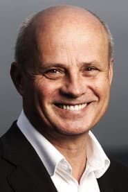 Photo of Michal Horáček