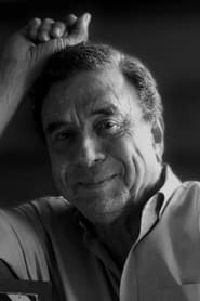 Photo of Óscar Castillo