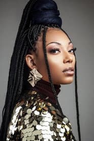 Photo of Bianca Golden
