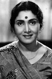 Photo of Sulochana Latkar