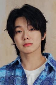 Photo of Niu Zaizai