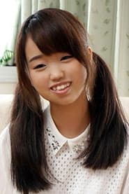 Photo of Shiori Akiyama