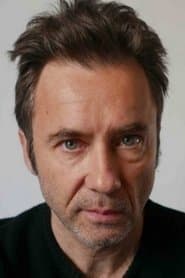Photo of Sébastien Tavel