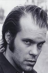 Photo of Wade Mylius