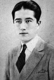 Photo of Sozo Okada