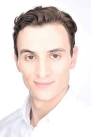 Photo of Alexander Vodopetov