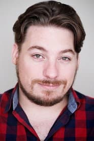 Photo of Andy Hull