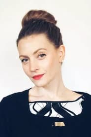 Photo of Alessandra Chieli