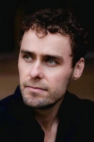 Photo of Alec Snow