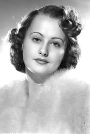 Photo of Lynne Carver