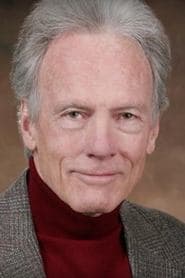 Photo of Craig Huston
