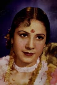 Photo of Khursheed