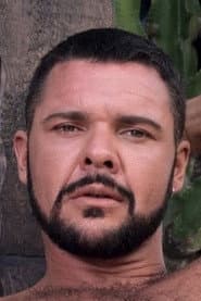 Photo of Marcus Troy