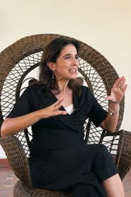Photo of Cristiane Boechat