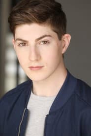 Photo of Mason Cook