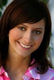 Photo of Monika Unco
