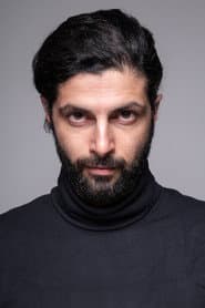 Photo of Kavé Niku