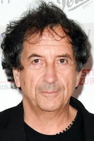 Photo of Bruno Colella