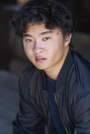 Photo of Lawrence Shou