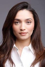 Photo of Salma Sairi