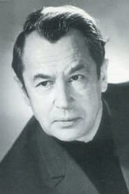 Photo of Yaropolk Lapshin