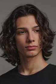 Photo of Emanuel Lattanzio