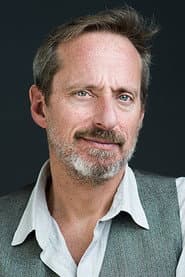Photo of Alberto Giusta
