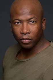 Photo of Andre Pelzer