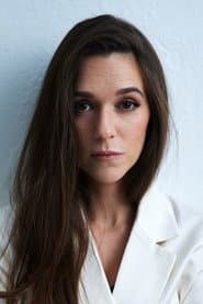 Photo of Melissa Horn