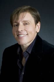 Photo of Mario Iván Martínez