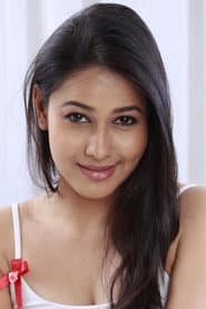 Photo of Panchi Bora