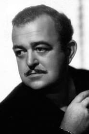 Photo of Victor Schertzinger