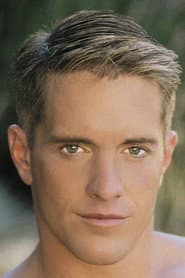 Photo of Kevin Williams