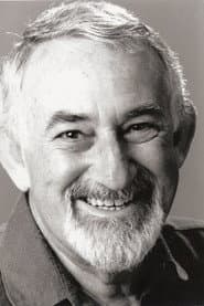 Photo of Avner Hizkiyahu
