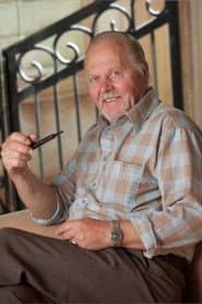Photo of Bill Rebane