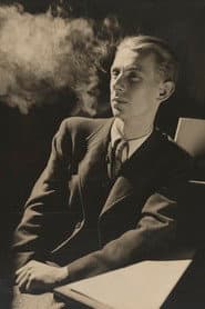 Photo of Humphrey Jennings