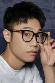 Photo of Qiang Guoming