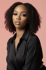 Photo of Euricka Williams