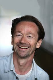 Photo of James Flynn