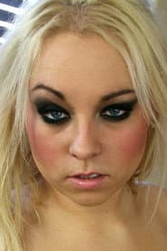 Photo of Ashley Reeves
