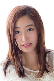 Photo of Rena Sasamiya