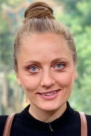 Photo of Karoline Trier