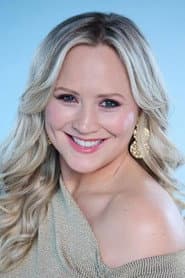 Photo of Amy Walsh