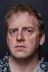 Photo of Ágúst Þór Ámundason