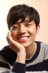 Photo of Go Hyeon