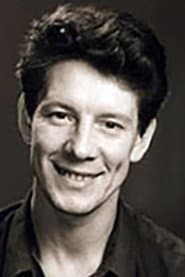 Photo of Grigory Lifanov