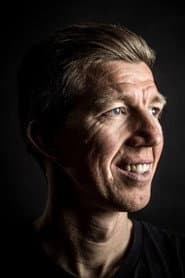 Photo of Sep Vanmarcke