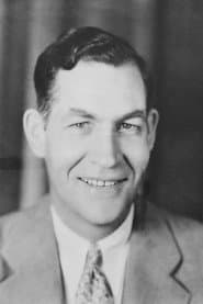 Photo of Wallace Fox