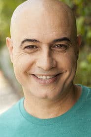 Photo of Joey Naber