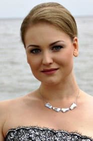 Photo of Kai Rüütel